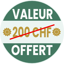 Badge Offert 250x250