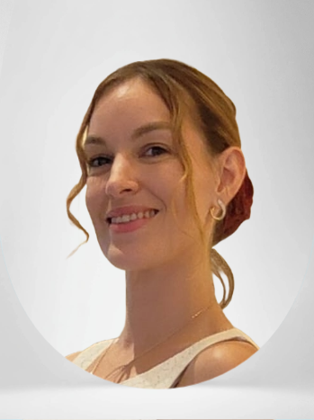 Florence_Girard_Dieteticienne_Nutritionniste_Specialise_Microbiote_Intestinal_V3 Florence GIRARD