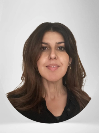 Salima_Coach_LifeStyle_Et_Microbiote_v4 Salima FASSI