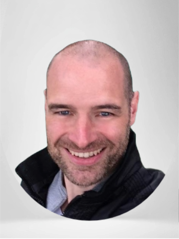 Stephane_Coach_Sportif_Specialiste_Microbiote_v3 Stéphane JACQUES